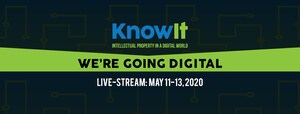 KnowIt 2020 Goes Digital Due to COVID-19 Concerns