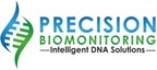 Precision Biomonitoring reçoit une lettre d'intention du gouvernement du Canada à propos de ses capacités en matière de test de dépistage en réponse à la COVID-19