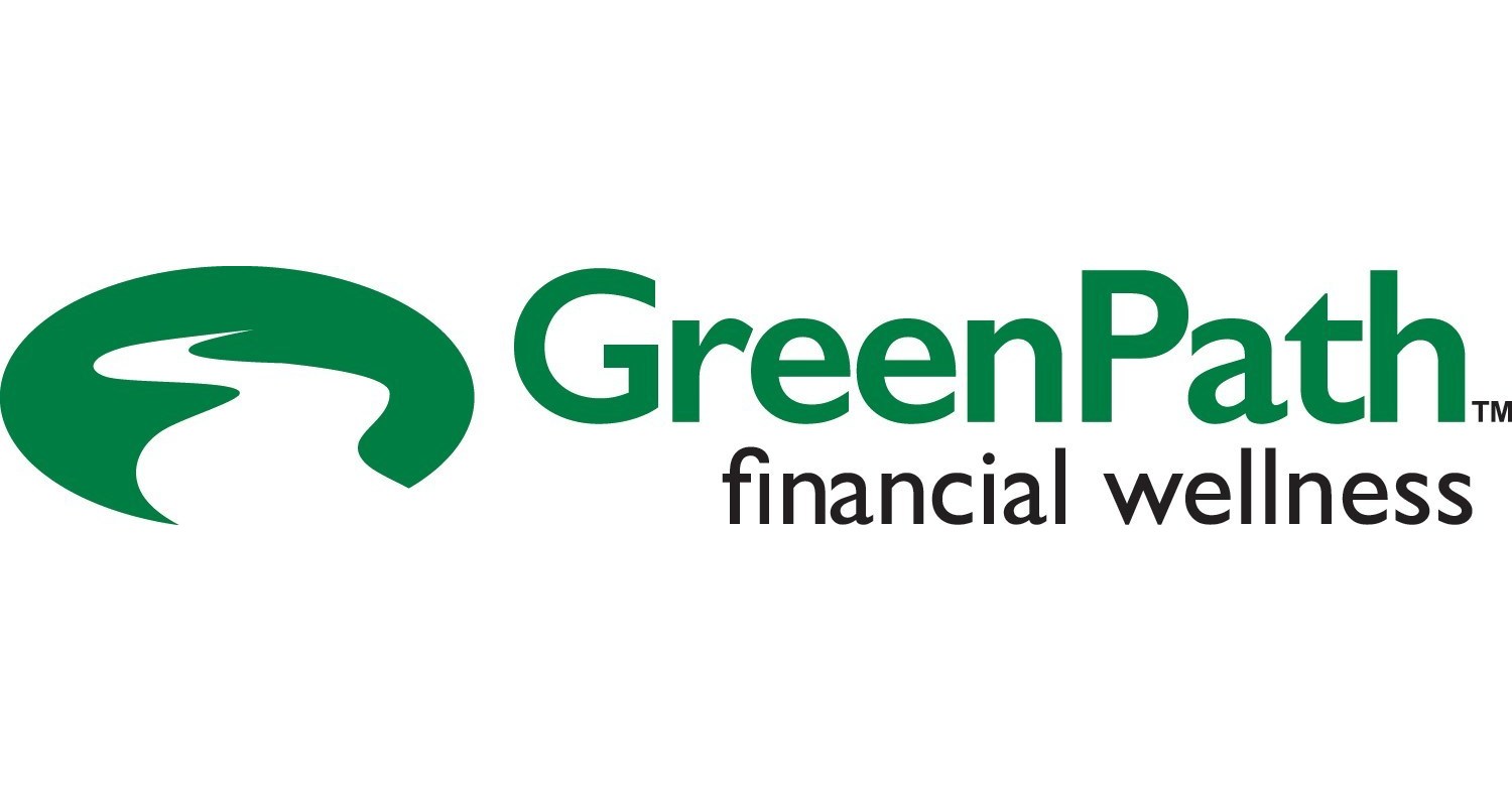 U.S. Senate Federal Credit Union Partners with GreenPath Financial