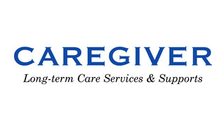 Caregiver Inc. Announces Hiring During Coronavirus Crisis