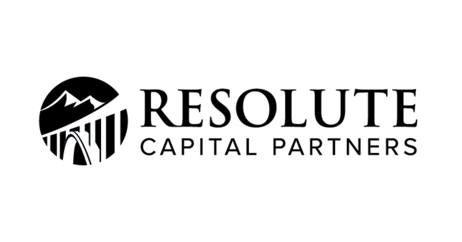 Resolute Capital Partners Successfully Repositions Asset And Sells 17 57 Acre Industrial And Mixed Use Property In Reno Nevada To Two Buyers