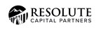 Resolute Capital Partners Sells 55-Units in the January Lane...