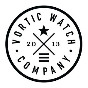 Vortic Watch Company Launches 'Keep the Lights On' Initiative to Help Produce Life-Saving Devices in Response to COVID-19 Crisis