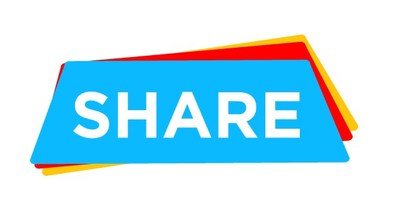 SHARE Mobility specializes in helping businesses get people where they need to go. Now, with shelter-in-place orders sweeping the nation, the mobility company is using its resources to help businesses bring critical items directly to people’s homes.