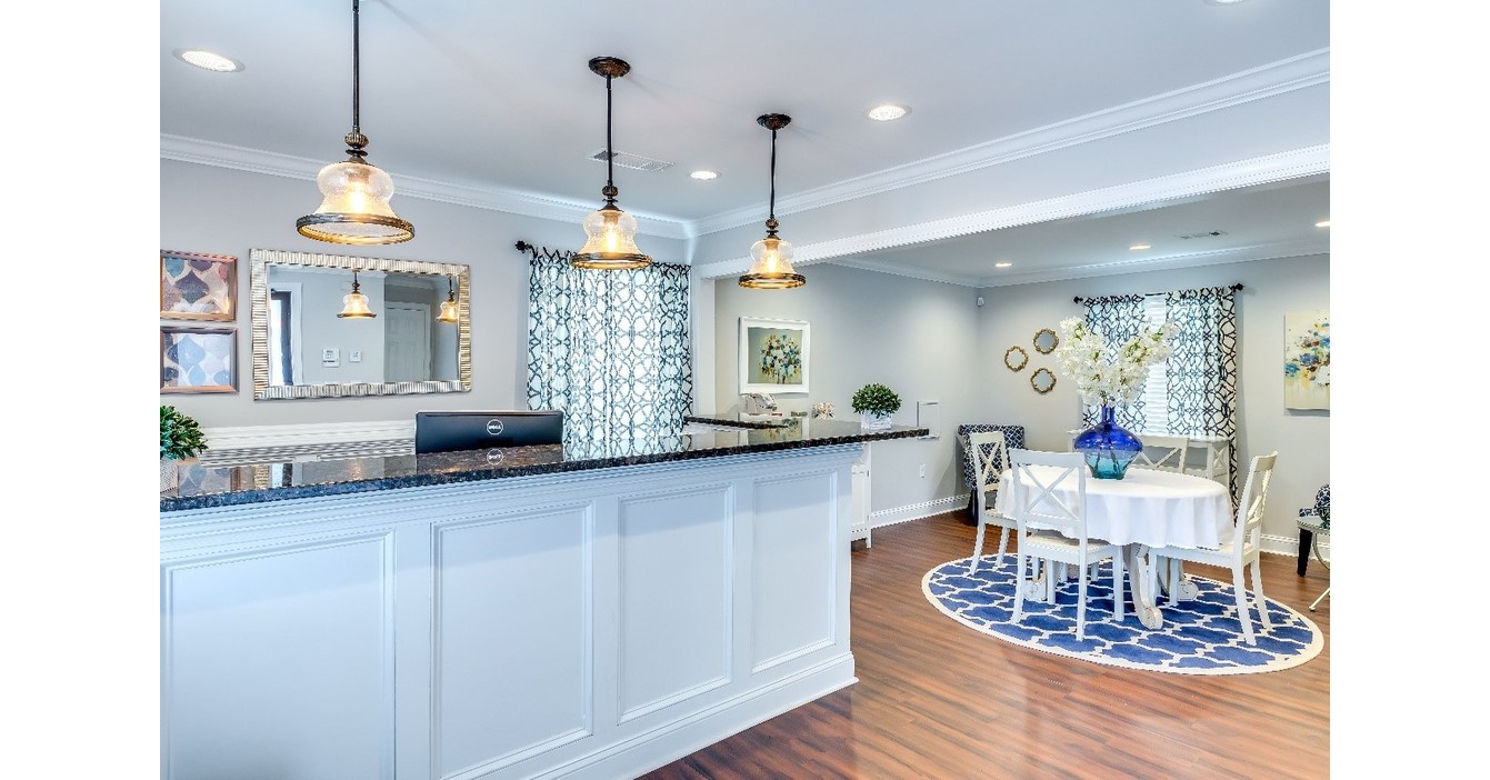 Elevation Announces Sale Of Alabama Multifamily Property For 5.28 Million