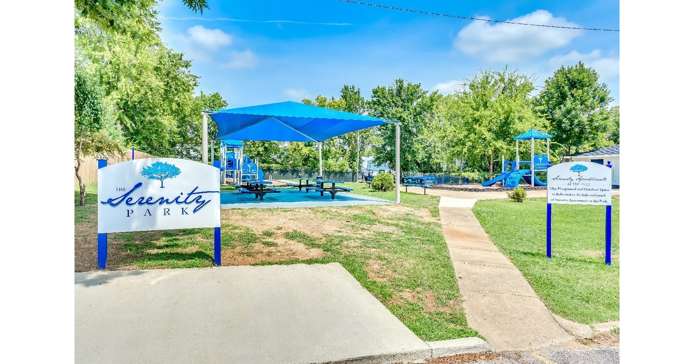 Elevation Announces Sale Of Alabama Multifamily Property For 5.28 Million