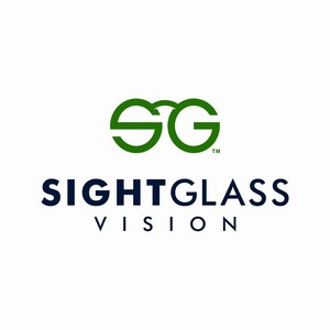 SightGlass Vision Achieves CE Mark Allowing European Marketing Authorization for Novel Eyeglasses That Slow Myopia Progression in Children