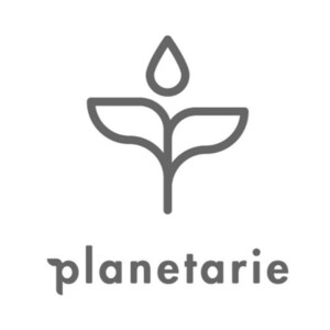 Cleaner, Purer CBD With No Additives or Wasted Resources? Planetarie Has Made It Possible