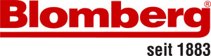 Blomberg Earns ENERGY STAR® Sustained Excellence Award for Second Time