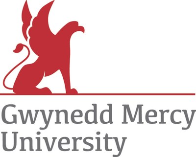 gmercyu.edu