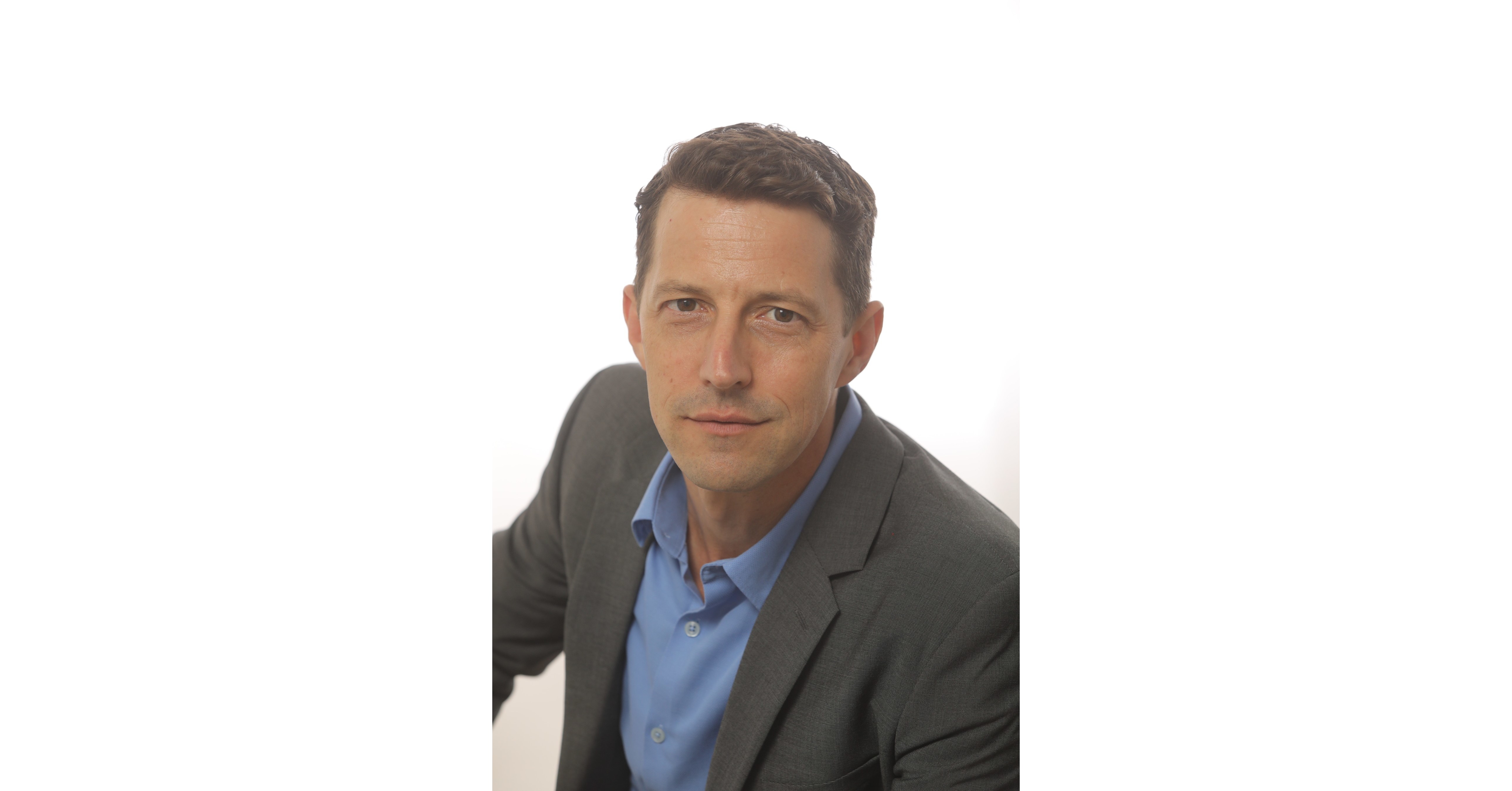 a-breakthrough-in-the-global-medical-cannabis-market-neuraxpharm