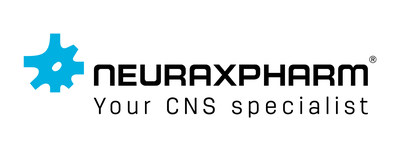 Neuraxpharm Logo