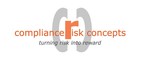 Jeff Press Joins Compliance Risk Concepts LLC As A Senior Regulatory Compliance Professional