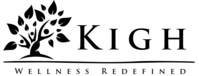 Kigh - Family Owned and Operated out of Howell, NJ. We established Kigh in 2018 and specialize in providing premium quality, CBD based products. Our 2 primary goals with Kigh are both about our customers. First, we will do whatever it takes to ensure that products are of the highest quality. Quality products is how we gain trust from our customers. Second is all about the service we provide. Anyone can sell products, but not everyone provide the level of service that we can. (PRNewsfoto/Kigh Consulting)