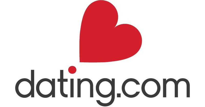 site- ul de dating co de marcă soiree speed​​ dating paris gratuit
