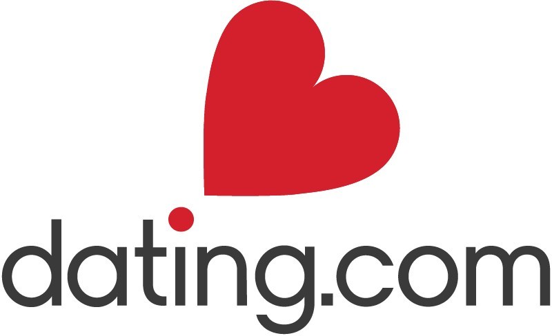 Online-dating-sites logos