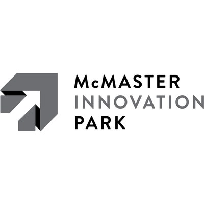 McMaster Innovation Park (CNW Group/eSolutionsGroup)