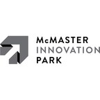 McMaster Innovation Park offers bidders a new gateway to its redevelopment using digital procurement