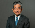 Kazuo Koshi Appointed Executive Chairman of the Board of MUFG Americas Holdings Corporation and MUFG Union Bank, N.A.