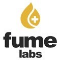 Humble &amp; Fume Inc. Subsidiary, Fume Labs and Strategic Partner 48North Sign Supply Agreement With PAX Labs