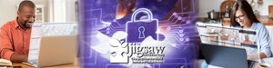 Jigsaw Interactive's Commitment to Privacy and Security