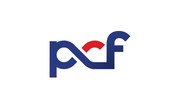 PCF Insurance Services Transforms National Brokerage Network with 36 New Partnerships