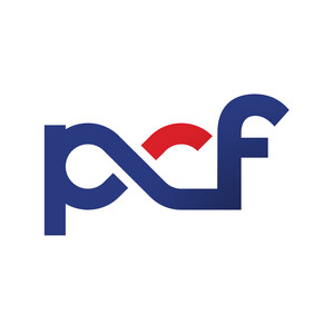 PCF Insurance Services Transforms National Brokerage Network with 36 New Partnerships in 2020