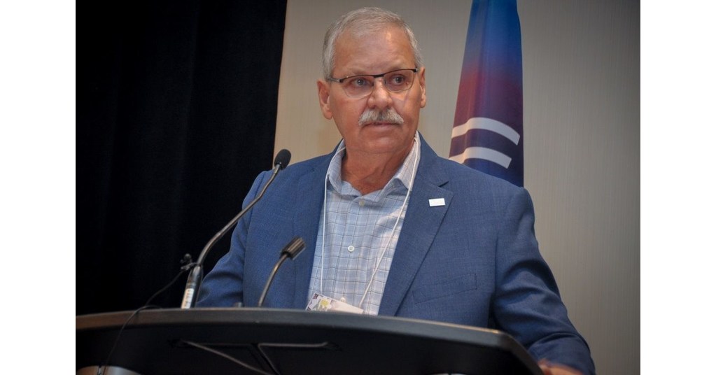 It S Shameful That Fortune 100 Company Honeywell Uses Finances As Excuse To Lay Off Essential Workers Opseu