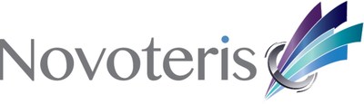 Novoteris logo