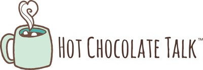 Hot Chocolate Talk (PRNewsfoto/Committee for Children)