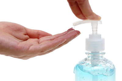 Univar Solutions Partners with INEOS to Combat the Hand Sanitizer Shortage in Europe