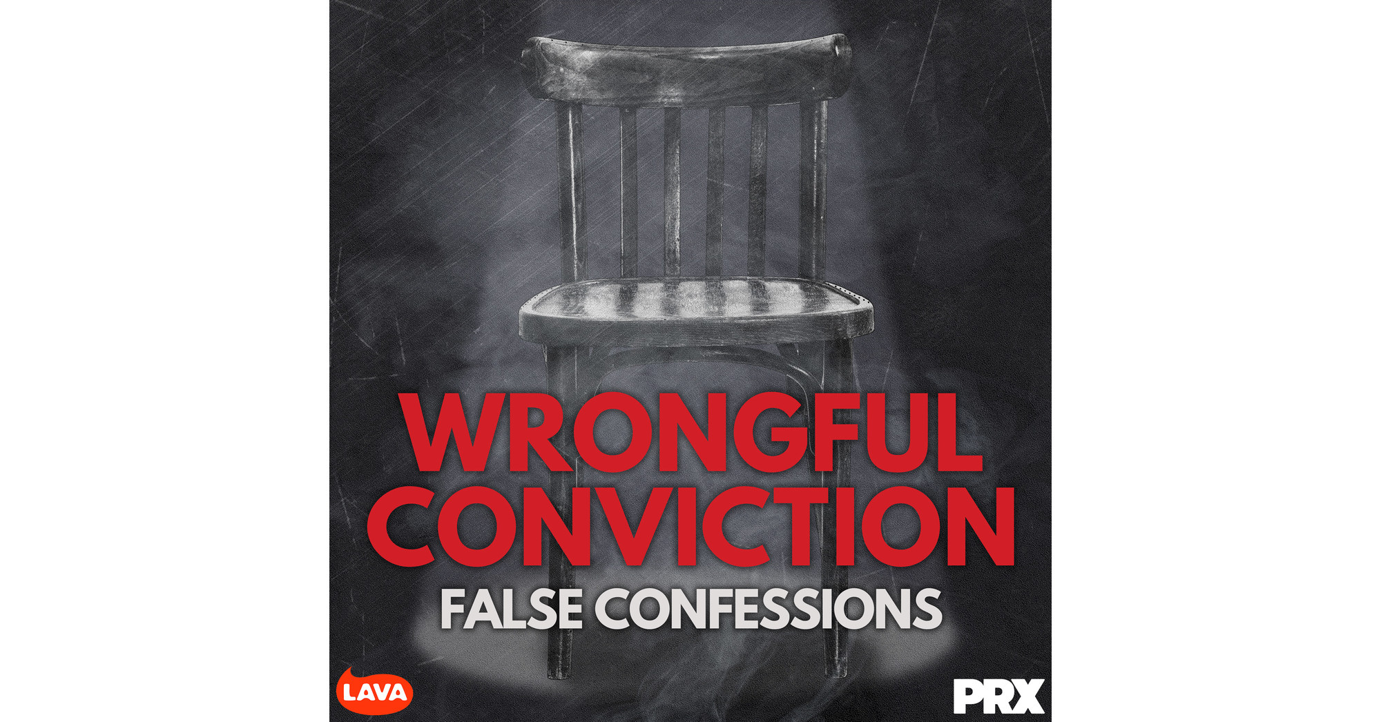 wrongful conviction blog