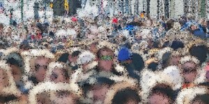 XcooBee Creates SupportMe an easy-to-use CrowdFunding Tool