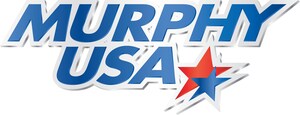Murphy USA Announces Annual $500,000 Commitment To Boys &amp; Girls Clubs of America Through New Cause Campaign 'Great Futures Fueled Here'