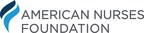 American Nurses Foundation Launches Coronavirus Response Fund for Nurses