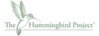 Amid COVID-19 Pandemic, The Hummingbird Project[SM] Launches Virtual Therapeutic Activity Sessions to Combat Dangerous Isolation in Older Americans