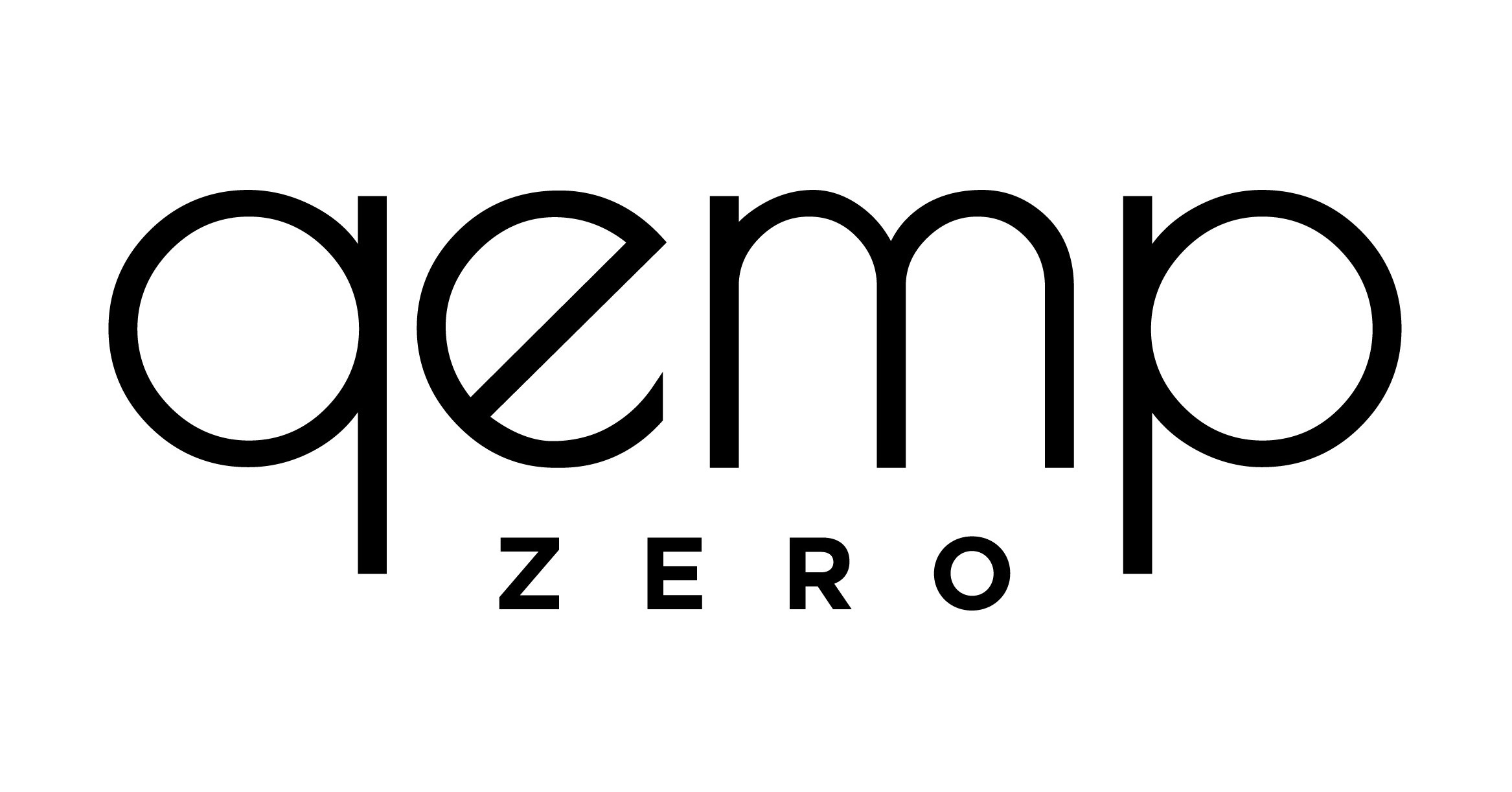 Qemp Launches Qemp Zero The Sustainable Choice In Hemp Seed Oil