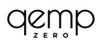 qemp™ launches qemp ZERO, THE sustainable choice in hemp seed oil
