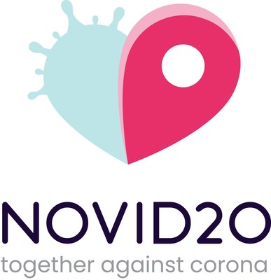 NOVID20 Logo 