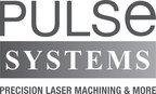 Pulse Systems Completes Management Transition
