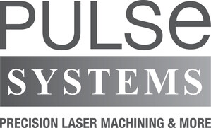 Pulse Systems Completes Management Transition