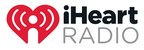 With Encore Broadcasts on CTV and VRAK this Weekend, Bell Media's Broadcast of THE IHEART LIVING ROOM CONCERT Has Raised $445,000 and Counting for the Canadian Red Cross