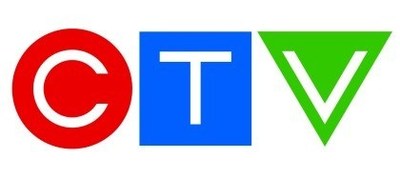 CTV (CNW Group/Bell Media)