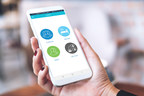 Caregility Announces New Features in HIPAA Compliant iConsult Mobile App to help in fight against COVID-19