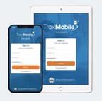 Overall Parts Solutions Eases Today's Parts Procurement Challenges with TraxMobile™