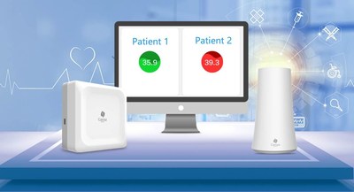 Unable to view the image, Please provide a valid URL.