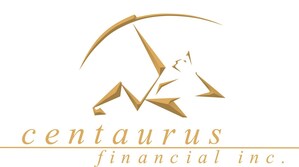 Centaurus Financial Adviser Charles Munoz Earns Accredited Investment Fiduciary Designation