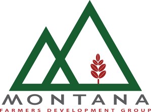 Montana Farmers Development Group Set to Begin Its 2020 Season