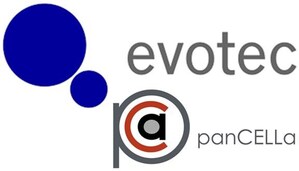 Evotec Expands its iPSC-Based Cell Therapy Platform EVOcells Through Licensing Agreement with panCELLa