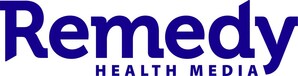 Remedy Health Media Partners with Belong.Life to Further Enhance Education and Connection Among Cancer and Multiple Sclerosis Patient Communities